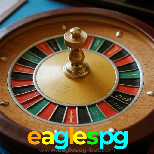 Os Melhores Jogos do eaglespg Para Todos os Estilos