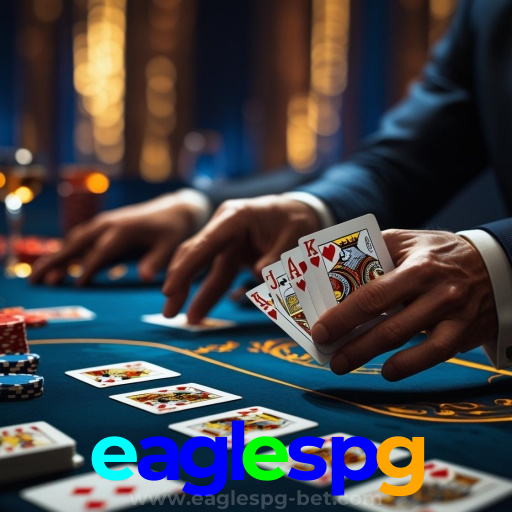 Ofertas Imperdíveis na Promo do eaglespg para Gamers