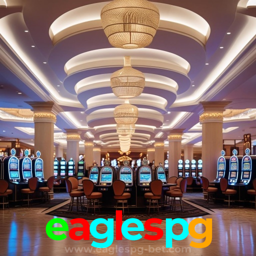 Portal de login do eaglespg: SSO, 2FA e suporte 24/7