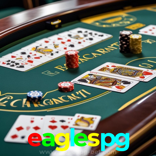 Portal de login do eaglespg: SSO, 2FA e suporte 24/7