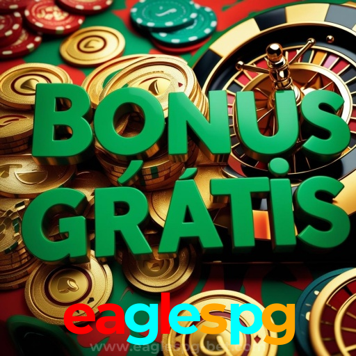 Ofertas Imperdíveis na Promo do eaglespg para Gamers
