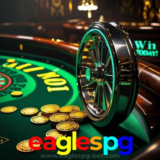 Portal de login do eaglespg: SSO, 2FA e suporte 24/7