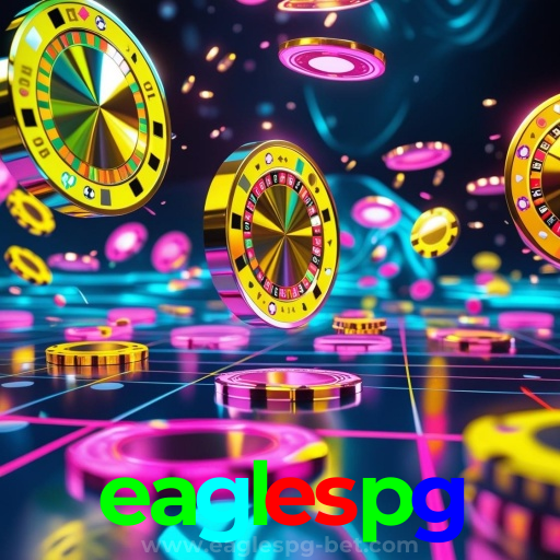 Portal de login do eaglespg: SSO, 2FA e suporte 24/7