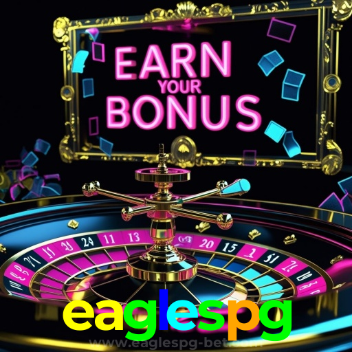 Cassino no eaglespg — jogos ao vivo, cashback e VIP