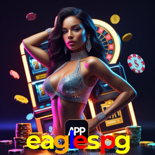 Download de jogos no eaglespg: lançamentos e clássicos