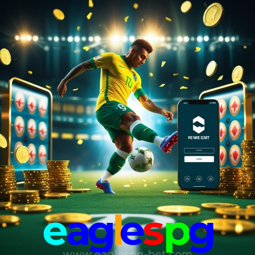 Ofertas Imperdíveis na Promo do eaglespg para Gamers