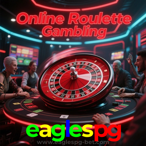 Apostas esportivas no Brasil | eaglespg: foco no esporte nacional