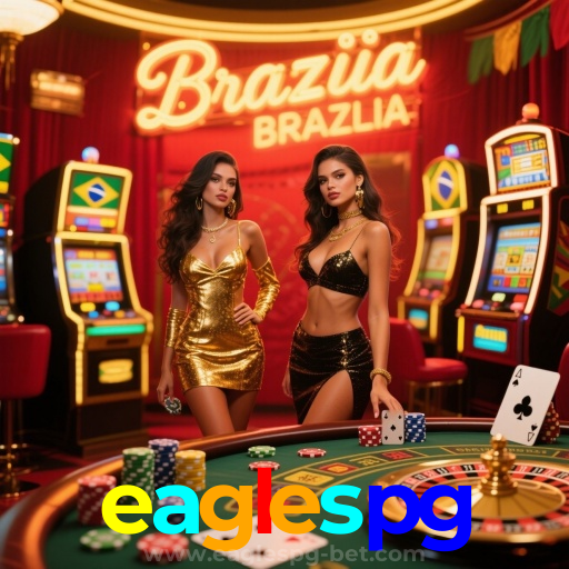 Ofertas Imperdíveis na Promo do eaglespg para Gamers