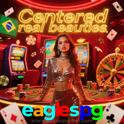 Login Social e Inovador: Conheça o eaglespg