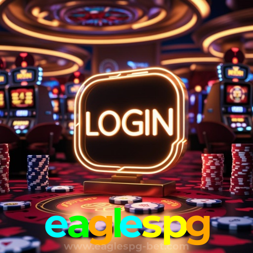 Bônus no eaglespg: ofertas exclusivas para todos os estilos