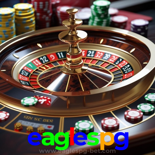 Experimente Baixar Jogos Imperdíveis no eaglespg